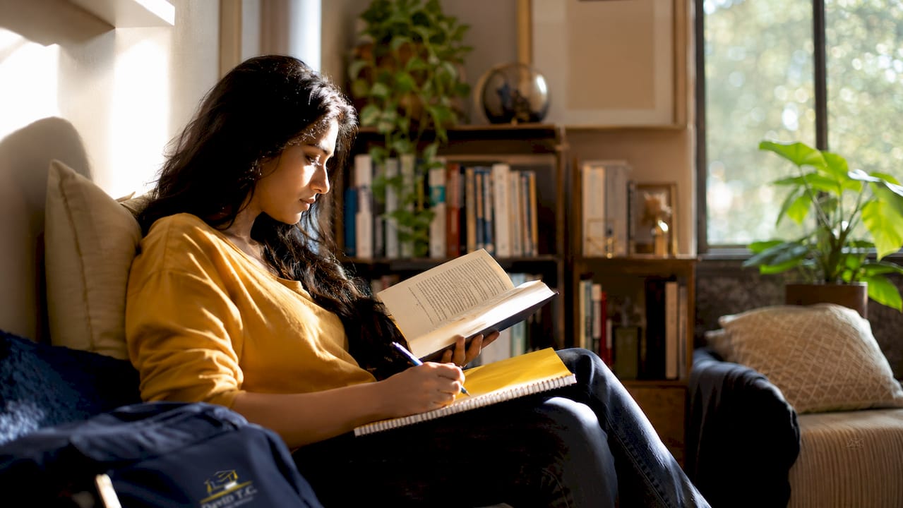 Why Reading Improves Writing Skills: A 2026 Guide