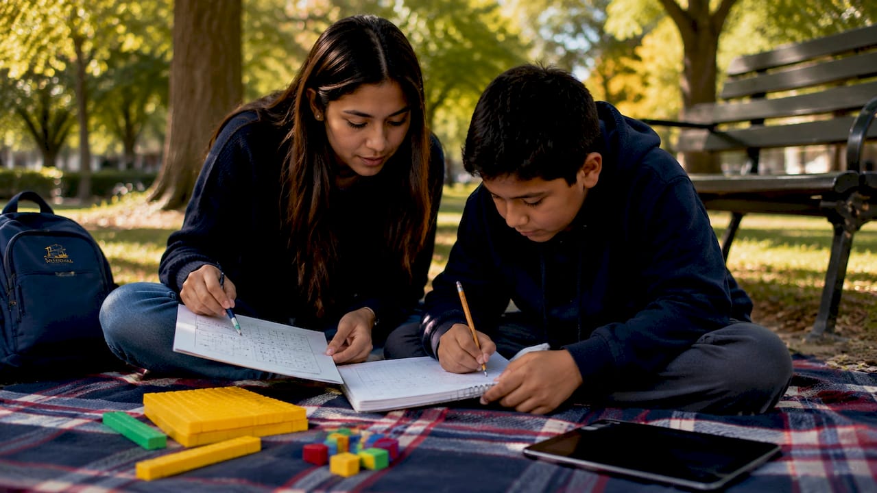 Subject Areas Tutoring Helps Most: 2026 Guide