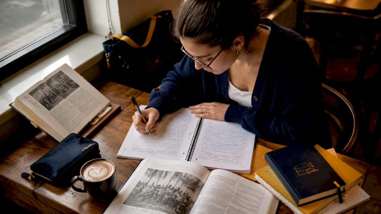 Why Context Matters in AP History Essays