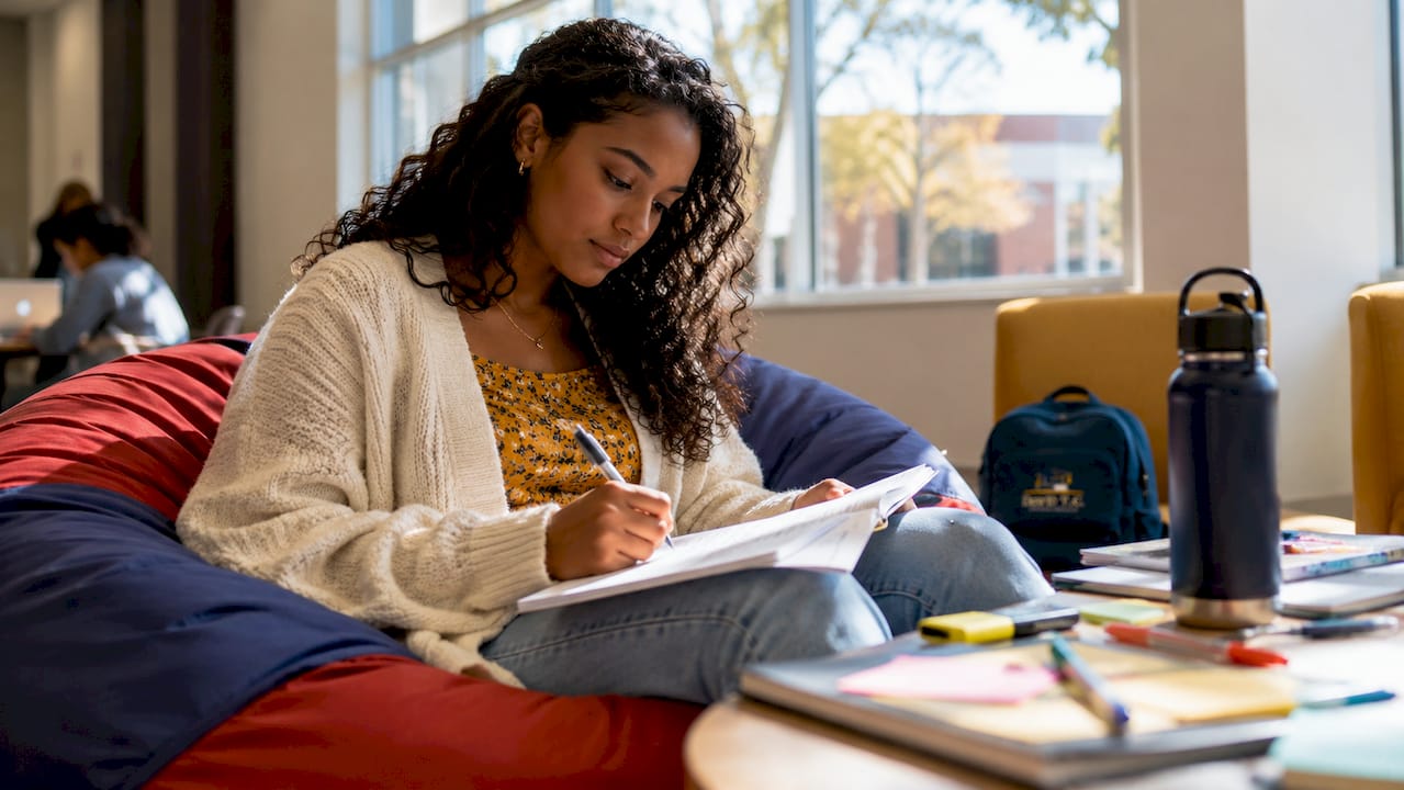 Why Writing Skills Matter in All Subjects: 2026 Guide