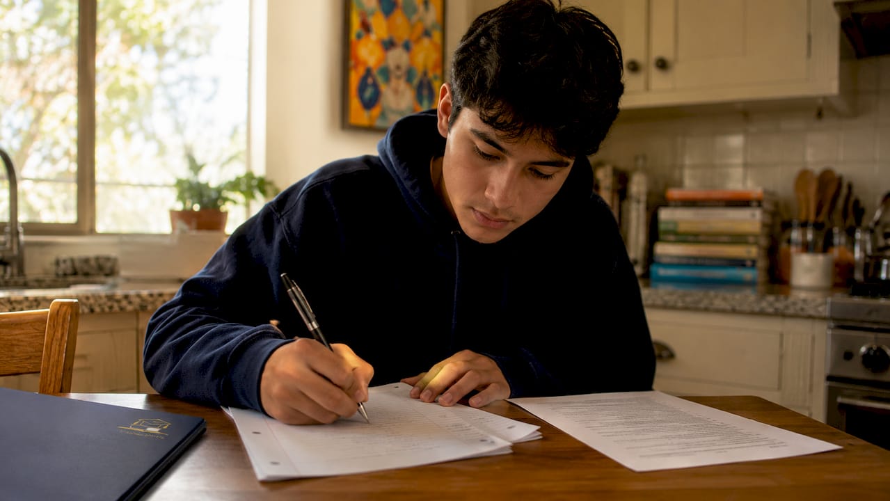 The Role of Thesis in AP Essays: 2026 Guide