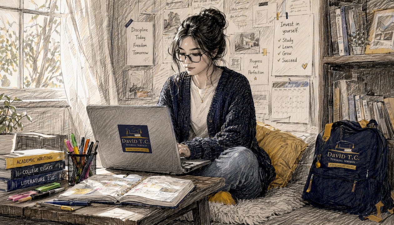 The Role of Opening Paragraph Essays: A Student Guide