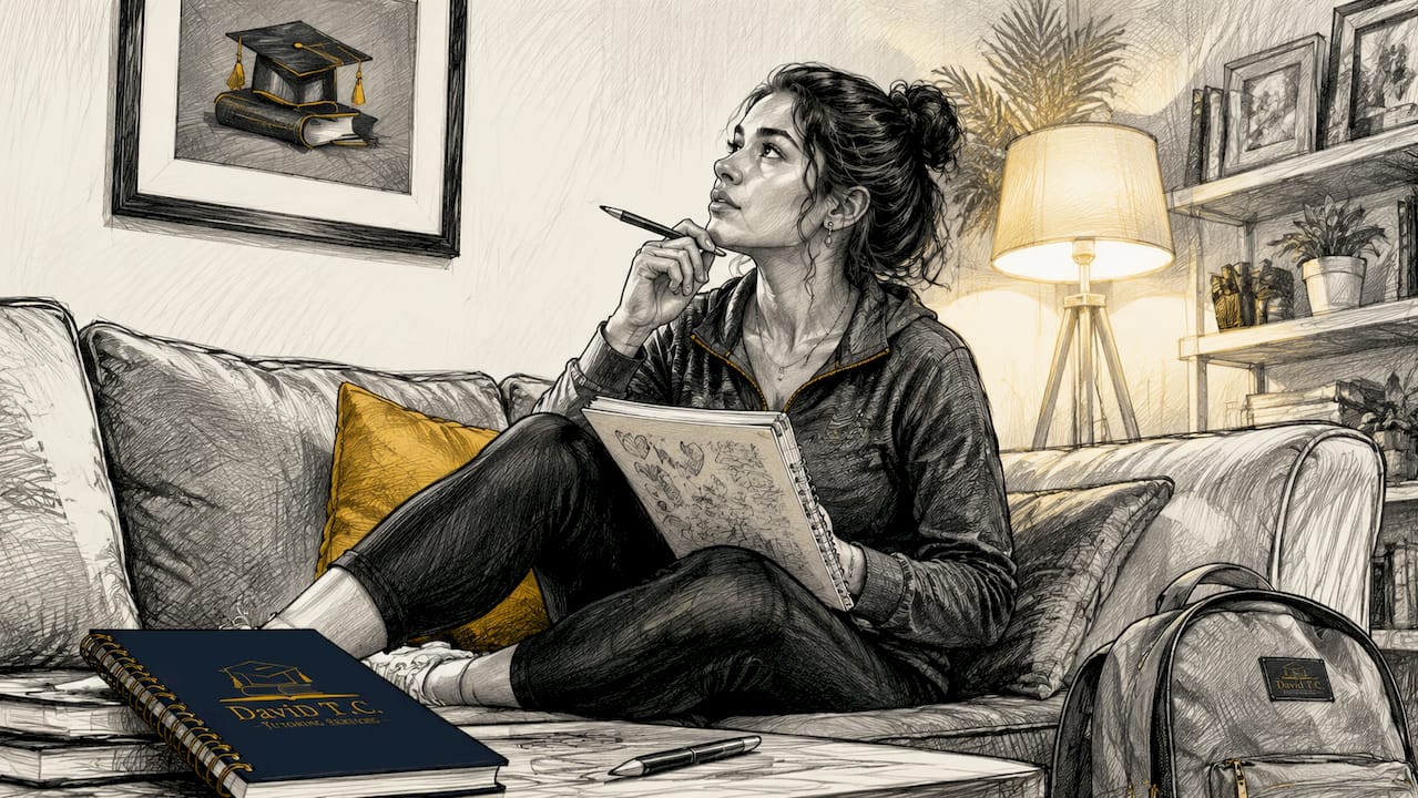 Why Authenticity Matters in College Essays: 2026 Guide